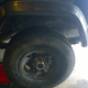 Image for article titled One Week Until Moab And The $600 XJ Is Slowly Coming Along